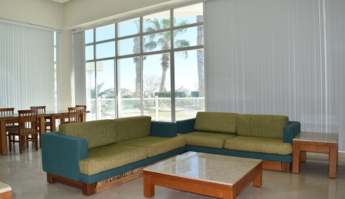Family Condo, 2 Bedrooms, Ocean View