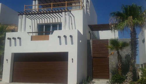 Family Villa, 3 Bedrooms, Private Pool, Partial Ocean View