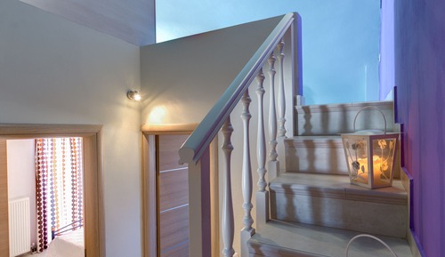 Apartment, 2 Bedrooms