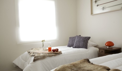 Apartment, 2 Bedrooms