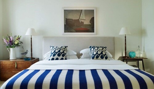 Standard Room, 1 Queen Bed