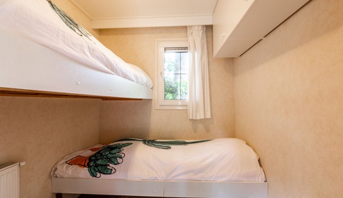 Holiday home 4 personen