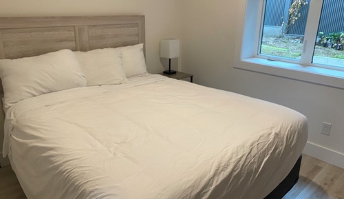 Condo, 2 Bedrooms, Kitchen