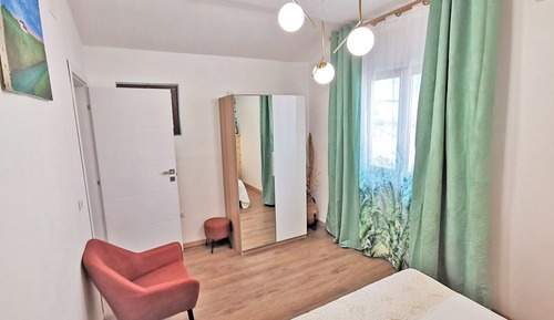 Superior Room, 2 Bedrooms