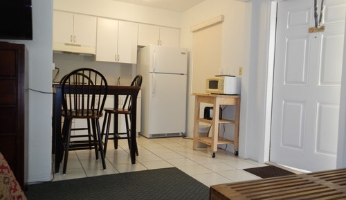Standard Studio Suite