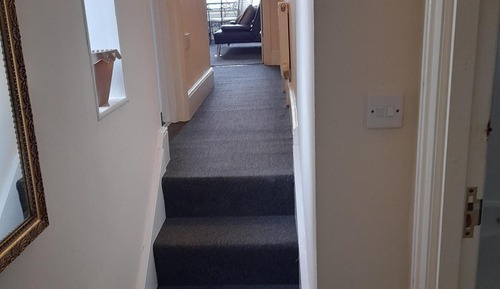 Apartment, Private Bathroom (Upwey)