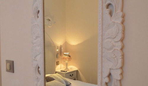 Comfort Twin Room, 2 Twin Beds, Pool Access