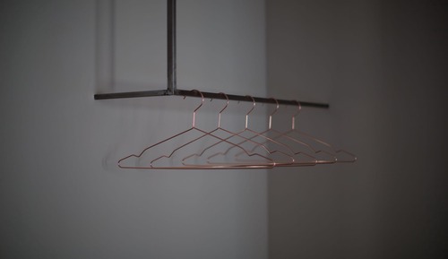 Junior Apartment (Veikou 61 str, zip code 11741)