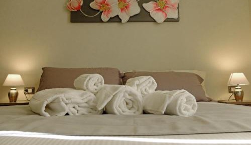Room #213776805