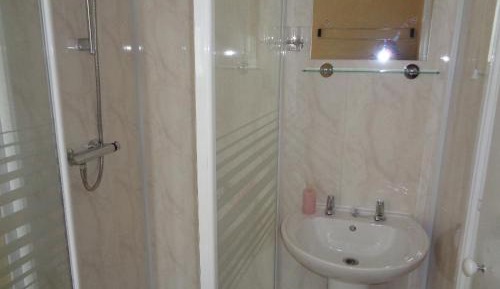 Double Room (Room Only)