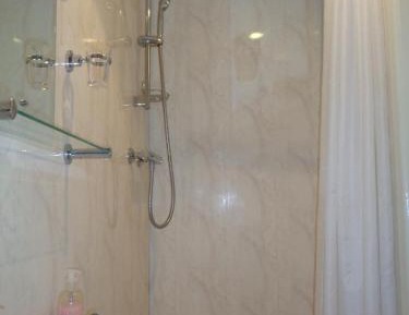 Triple Room (Room Only)