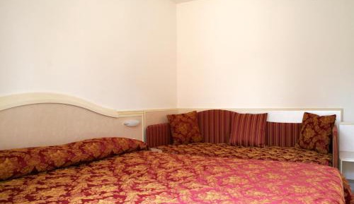 Studio with no Balcony