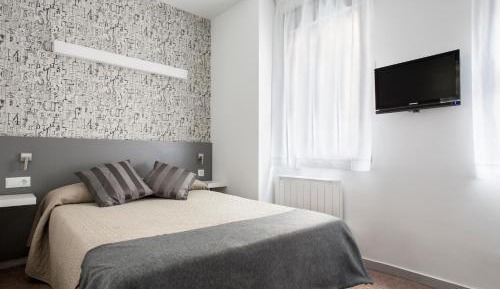 Comfort Family Studio
