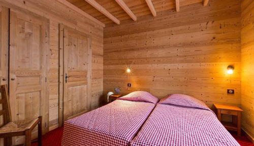 Savoyard Suite