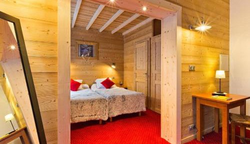 Savoyard Suite