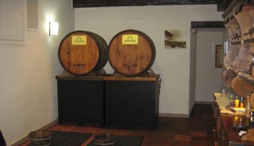 Special Offer - Double Room