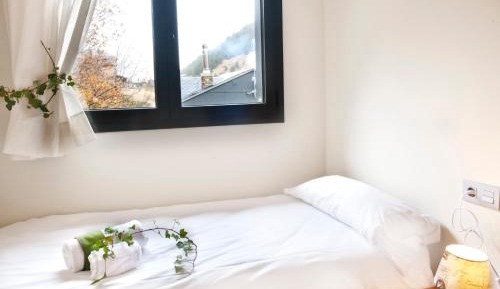 Superior Apartment (5 Adults)