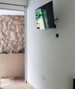 Studio