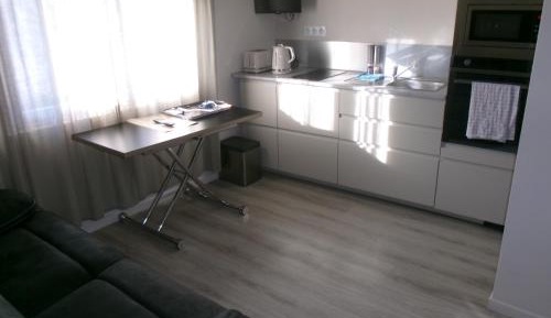Standard Studio