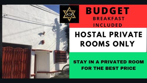 Deluxe Double Room (2 Adults + 1 Child)