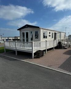 Mobile Home