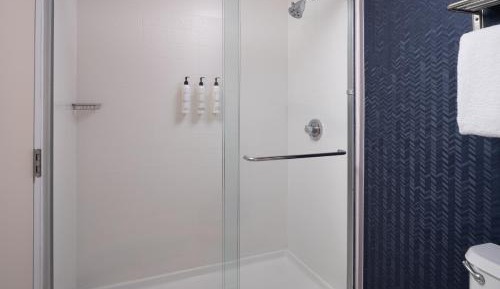 Queen Room with Two Queen Beds (No Resort Fee)