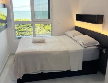 Apartment 1