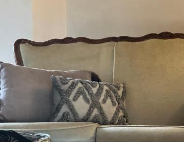 One-Bedroom Apartment (1 Adult)