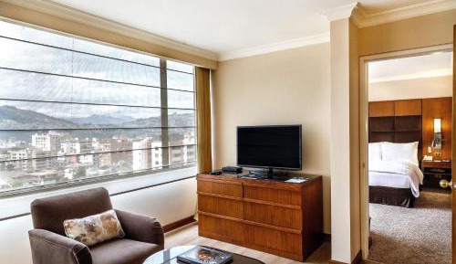 Business Suite