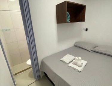 Apartment 1