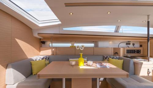 Mobile Home
