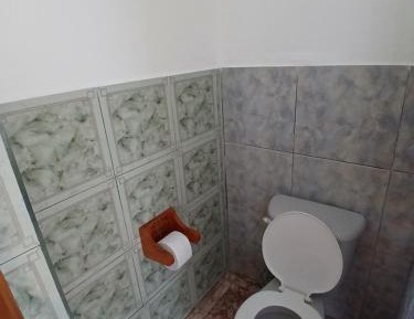 Large Single Room