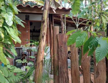 Quadruple Room with Balcony
