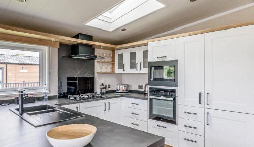 Three-Bedroom House 2