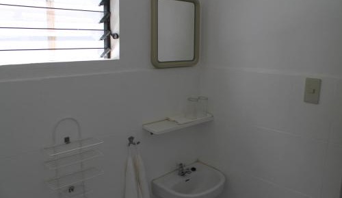 Double Room (Room 2)