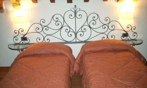 Suite (2 Adults)