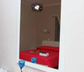 Standard Triple Studio