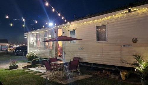 Caravan