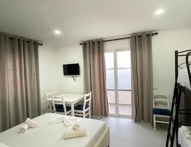 Family Studio