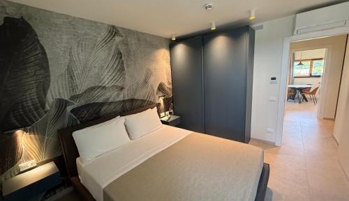 Suite Apartment Prestige