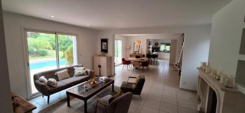 Maison de Vacances