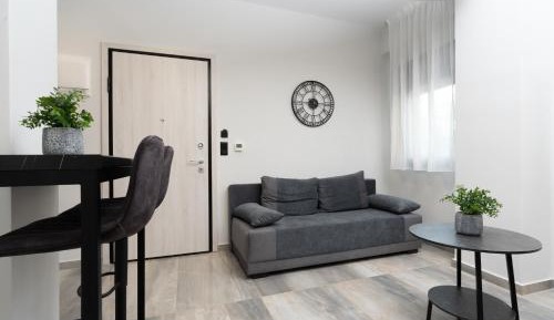 Family Studio