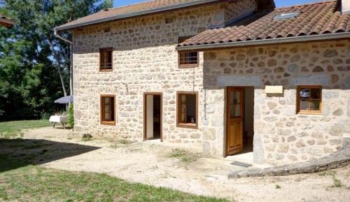Holiday Home (4 Adults)