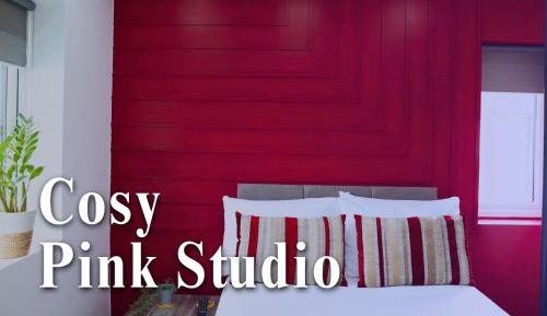 Standard Studio