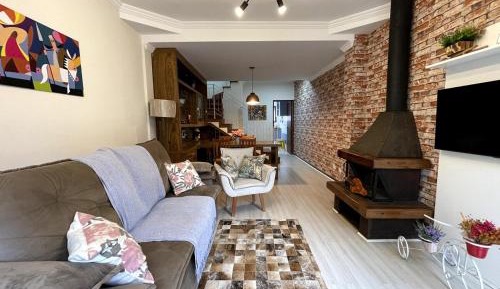 Vacation Home 1