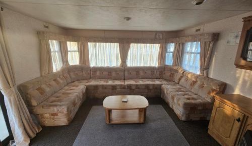Mobile Home