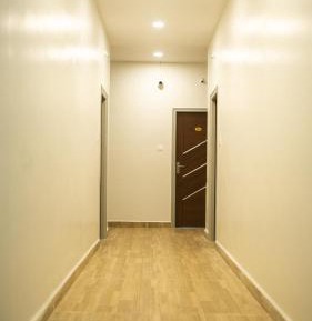 Deluxe Double Room (2 Adults + 1 Child)