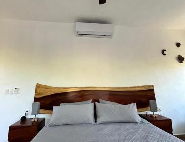 King Room with Pool View