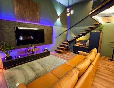 Loft