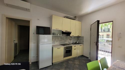 Apartment (4 Adults)